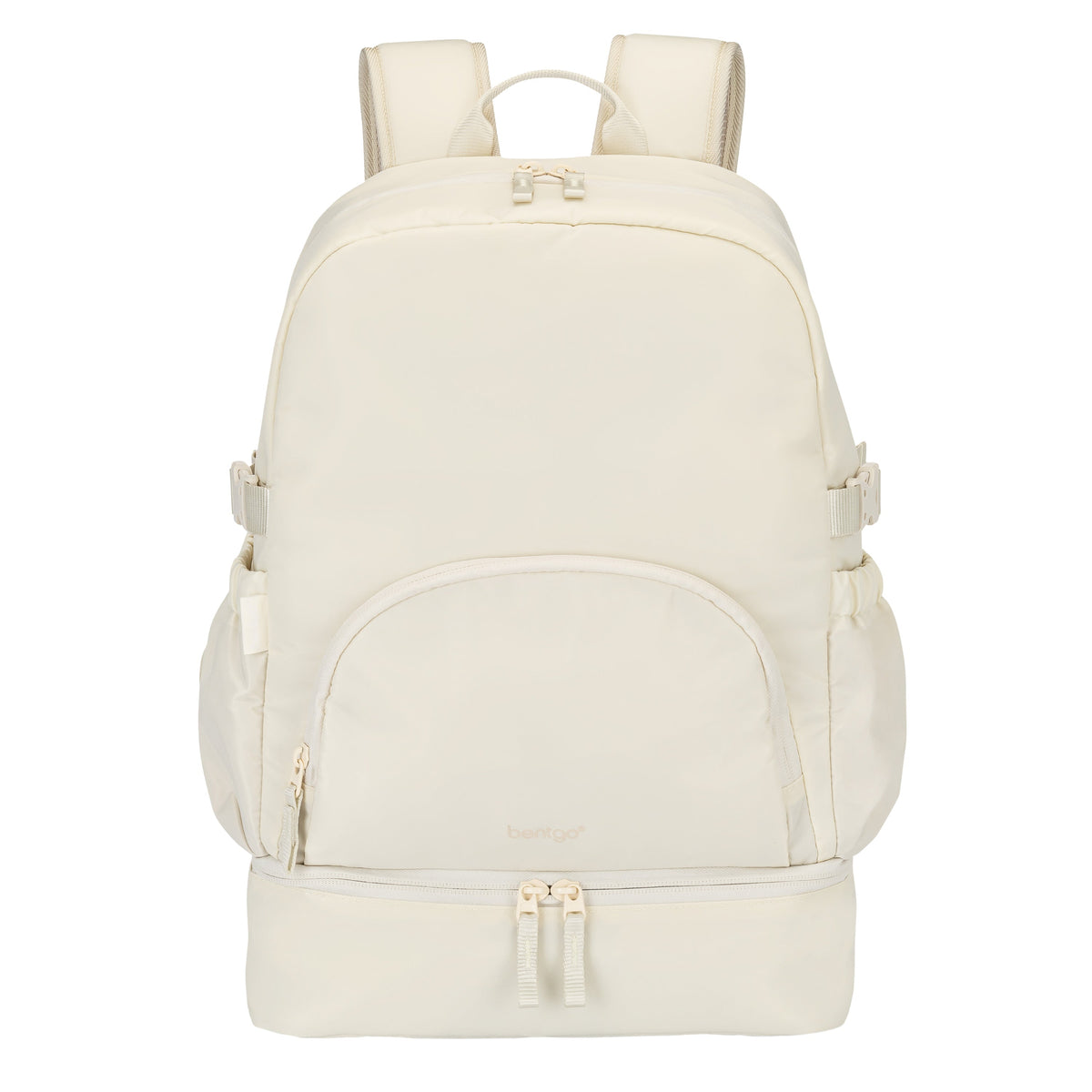 bentgo-2-in-1-backpack-and-lunch-bag-f4 BGBKP2N1-BN-01.jpg