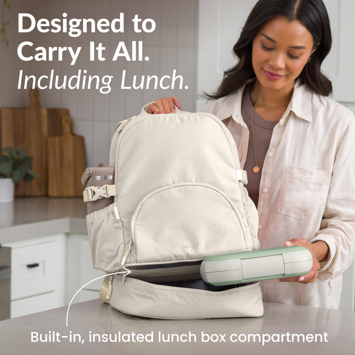 bentgo-2-in-1-backpack-and-lunch-bag-f4 BGBKP2N1-BN-02.jpg