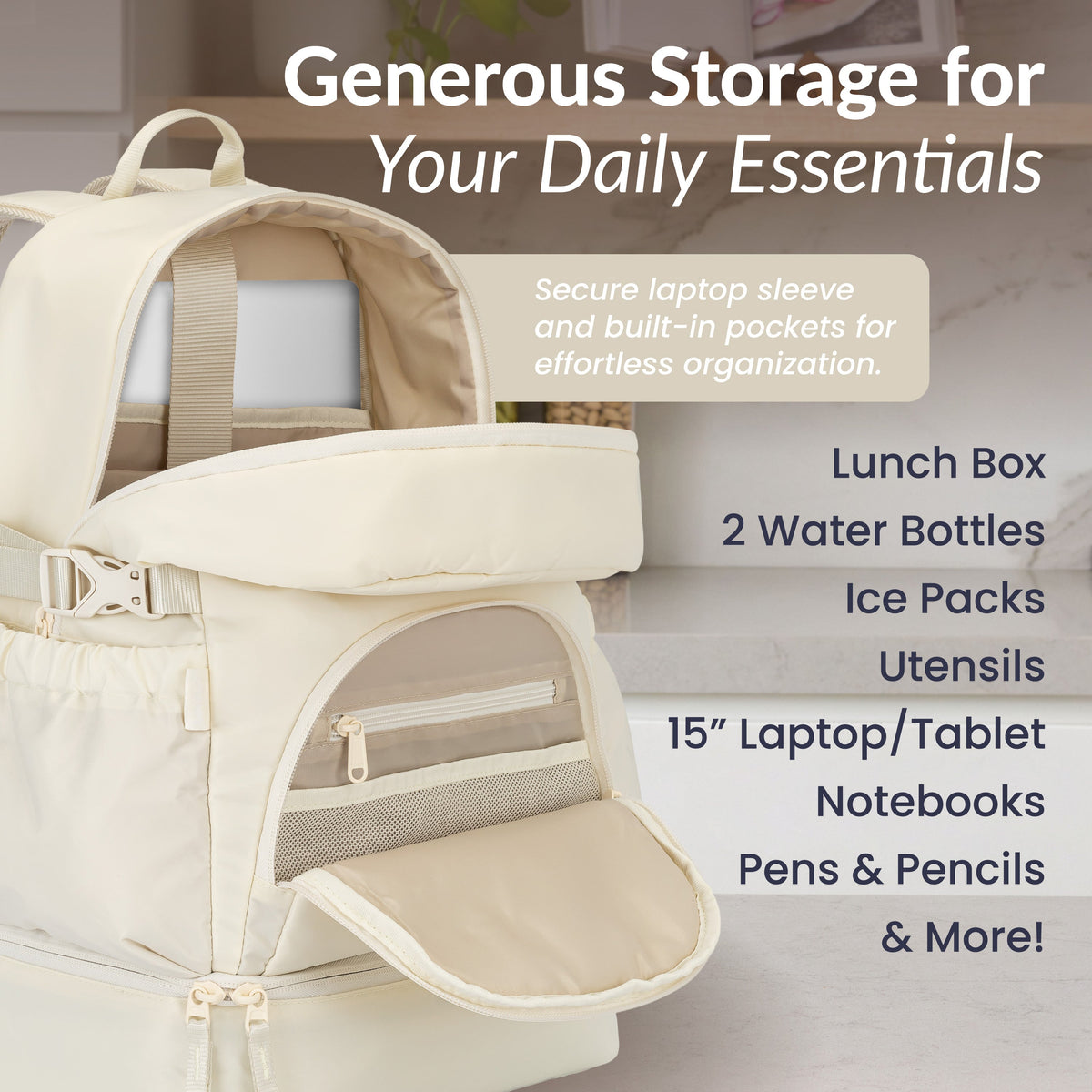 bentgo-2-in-1-backpack-and-lunch-bag-f4 BGBKP2N1-BN-03.jpg