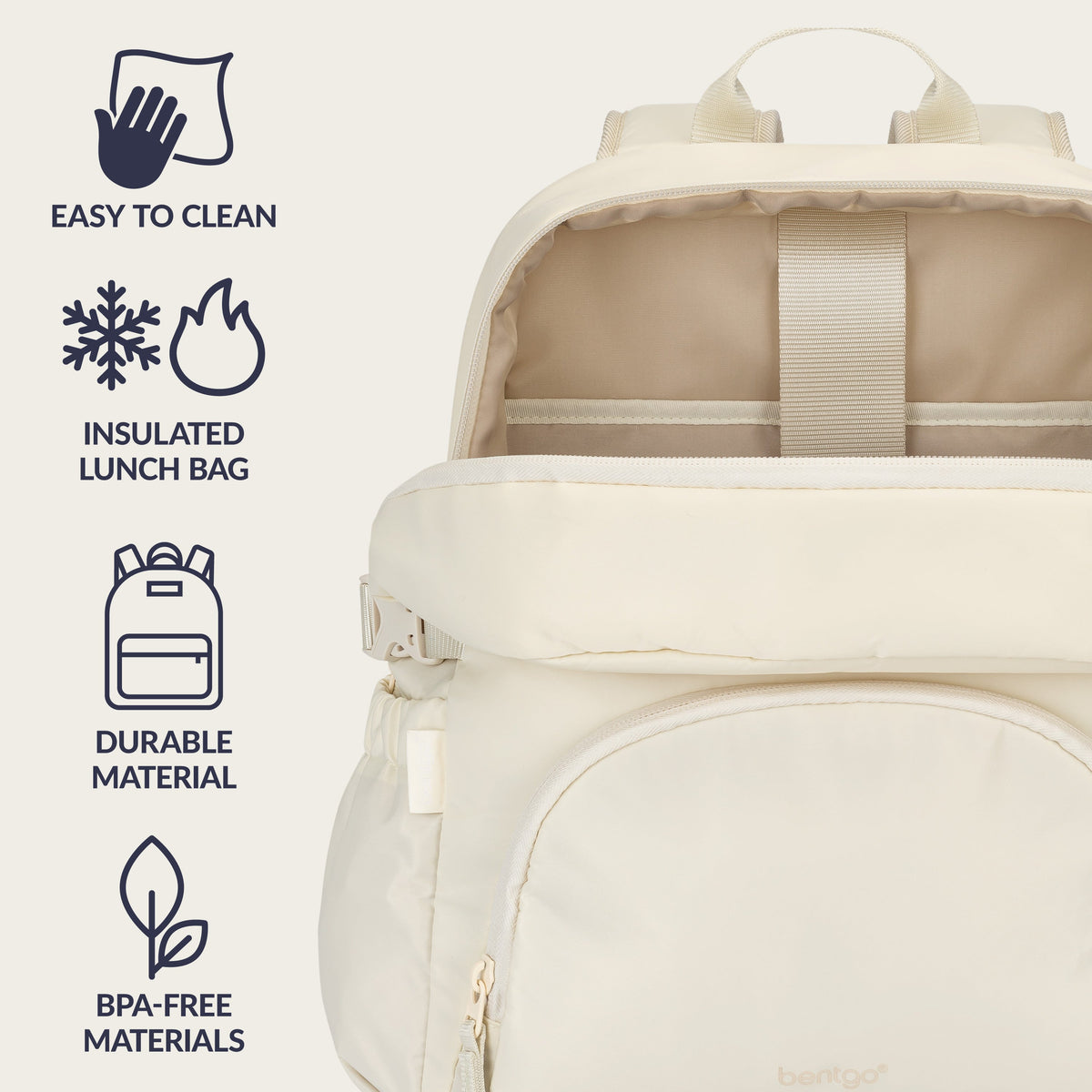 bentgo-2-in-1-backpack-and-lunch-bag-f4 BGBKP2N1-BN-04.jpg