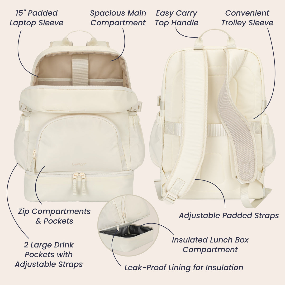 bentgo-2-in-1-backpack-and-lunch-bag-f4 BGBKP2N1-BN-05.jpg
