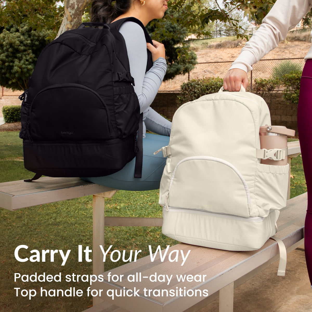 bentgo-2-in-1-backpack-and-lunch-bag-f4 BGBKP2N1-BN-06.jpg