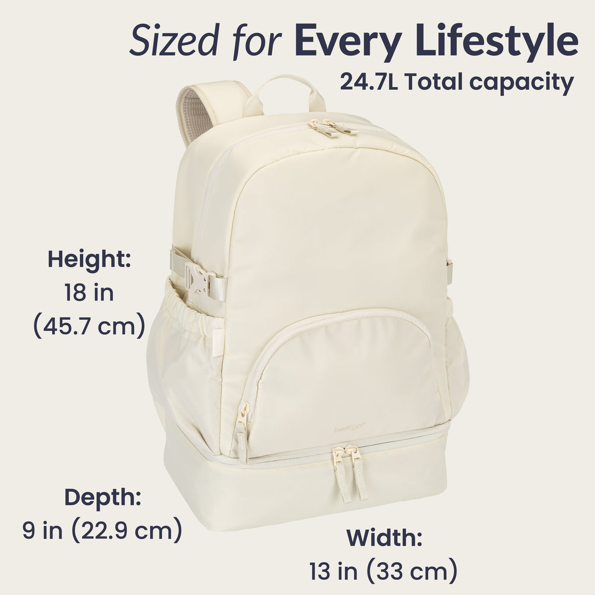 bentgo-2-in-1-backpack-and-lunch-bag-f4 BGBKP2N1-BN-07.jpg