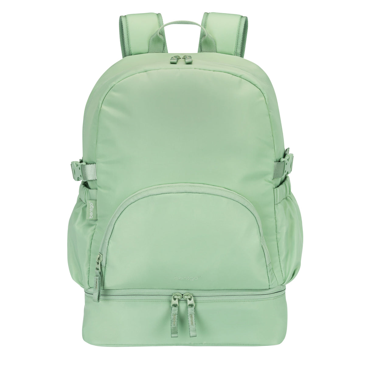 bentgo-2-in-1-backpack-and-lunch-bag-f4 BGBKP2N1-CL-01.jpg