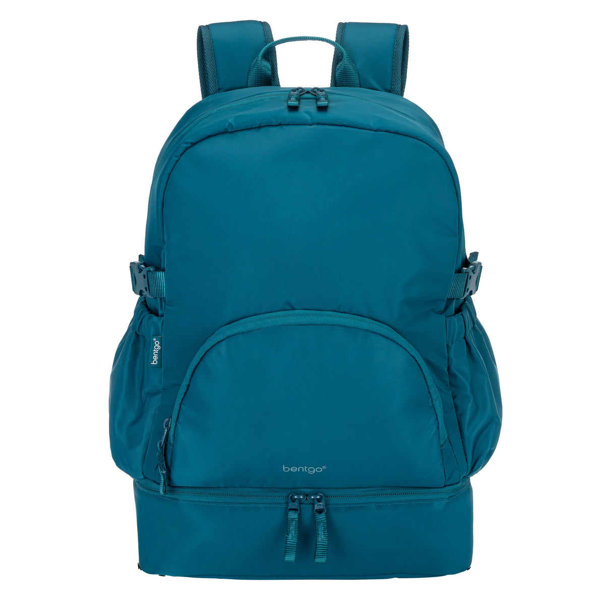 bentgo-2-in-1-backpack-and-lunch-bag-f4 BGBKP2N1-DT-01.jpg
