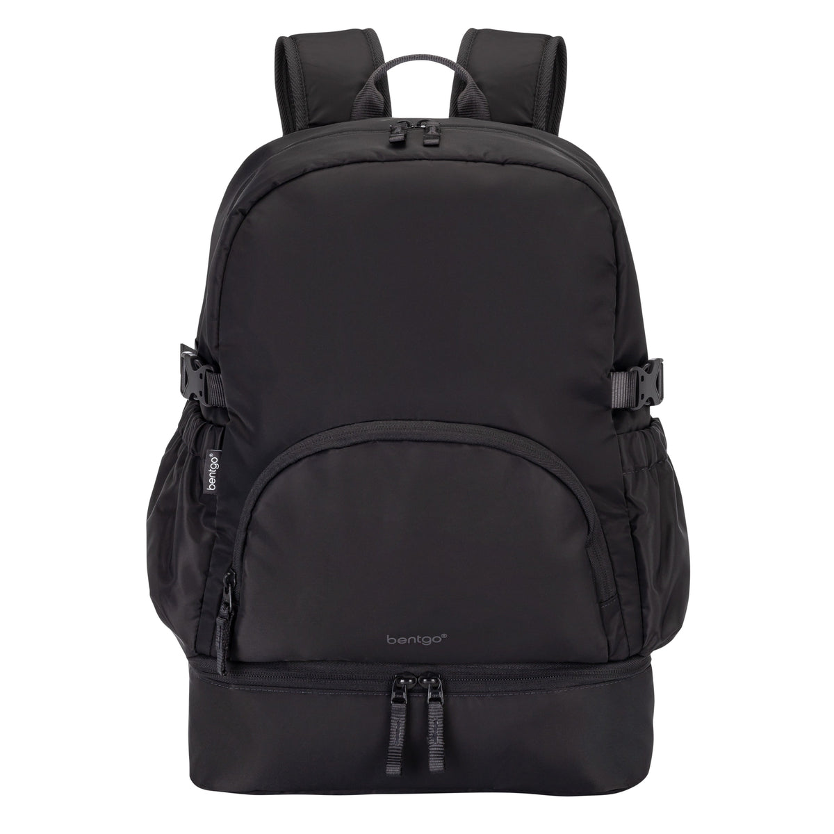 bentgo-2-in-1-backpack-and-lunch-bag-f4 BGBKP2N1-OB-01.jpg