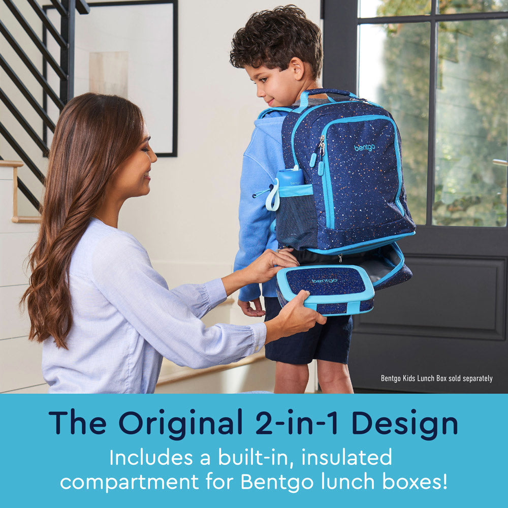 bentgo-kids-2-in-1-backpack-and-lunch-bag-g3 BGBKPAK-BLSP_2.jpg