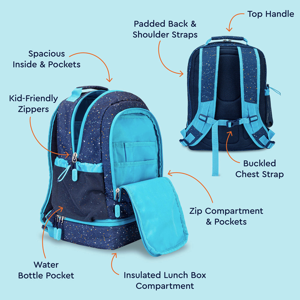 bentgo-kids-2-in-1-backpack-and-lunch-bag-g3 BGBKPAK-BLSP_3.jpg