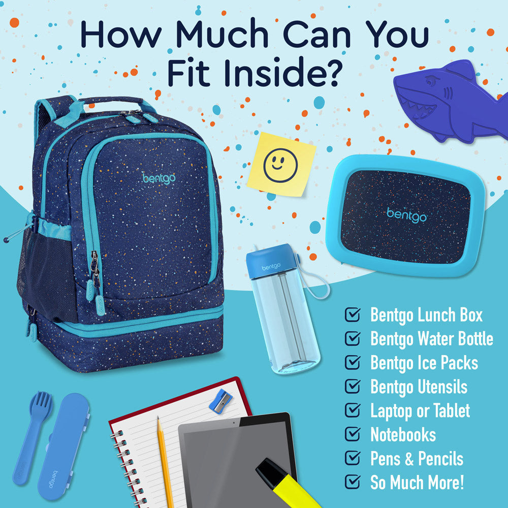 bentgo-kids-2-in-1-backpack-and-lunch-bag-g3 BGBKPAK-BLSP_4.jpg