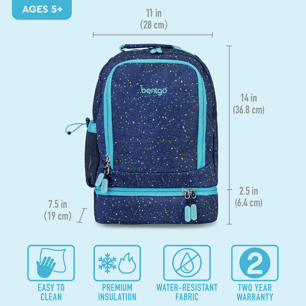 bentgo-kids-2-in-1-backpack-and-lunch-bag-g3 BGBKPAK-BLSP_5.jpg