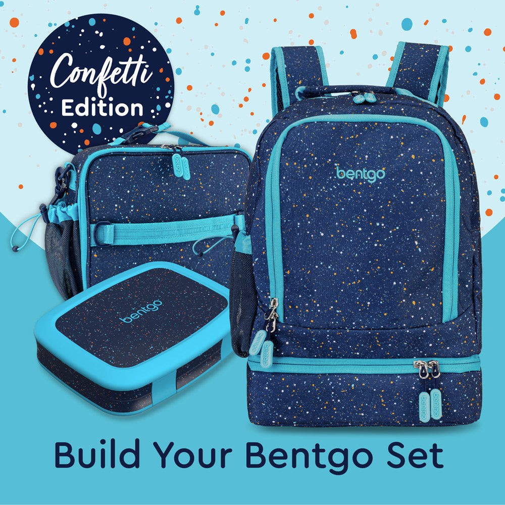 bentgo-kids-2-in-1-backpack-and-lunch-bag-g3 BGBKPAK-BLSP_6.jpg