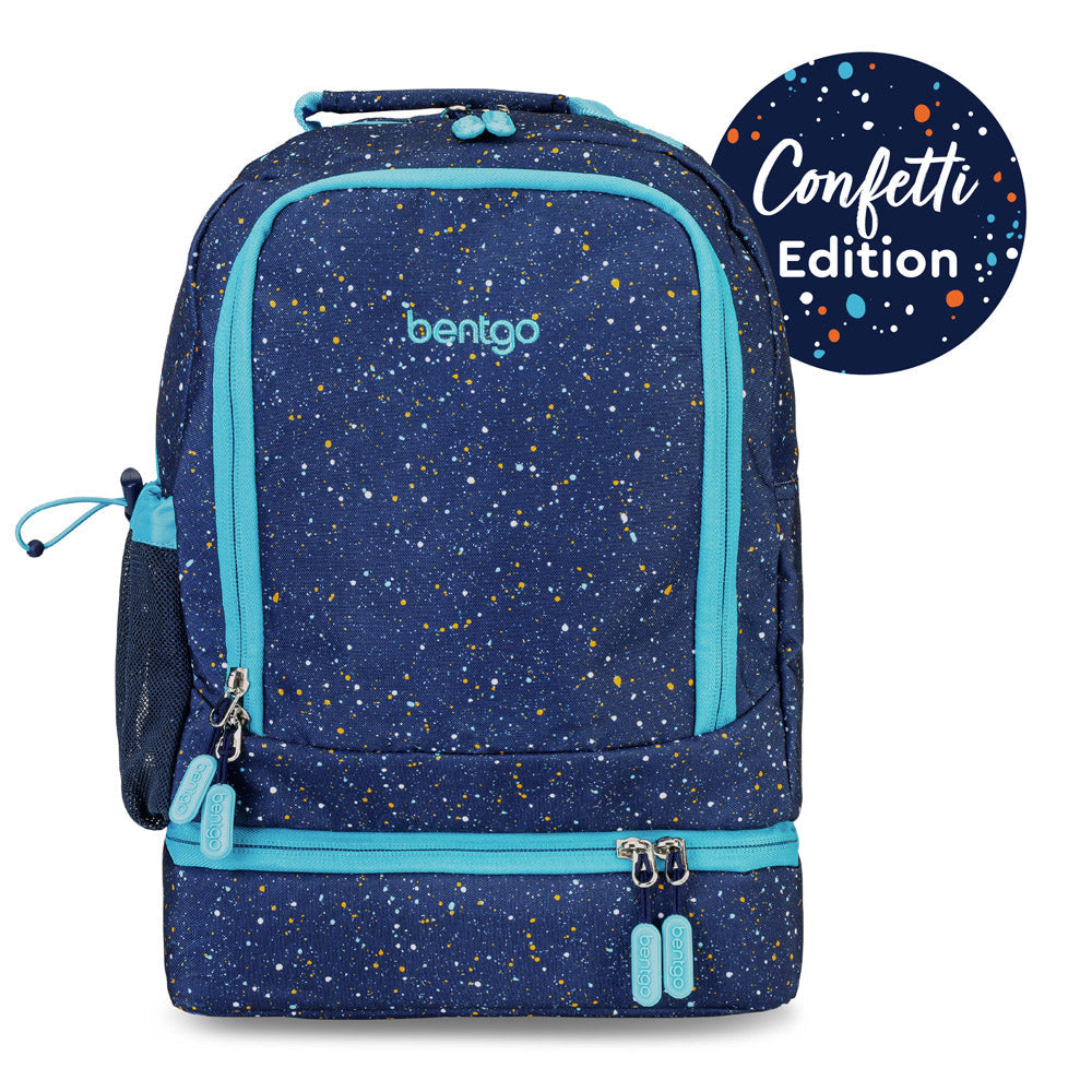 bentgo-kids-2-in-1-backpack-and-lunch-bag-g3 BGBKPAK-BLSP_Alt.jpg