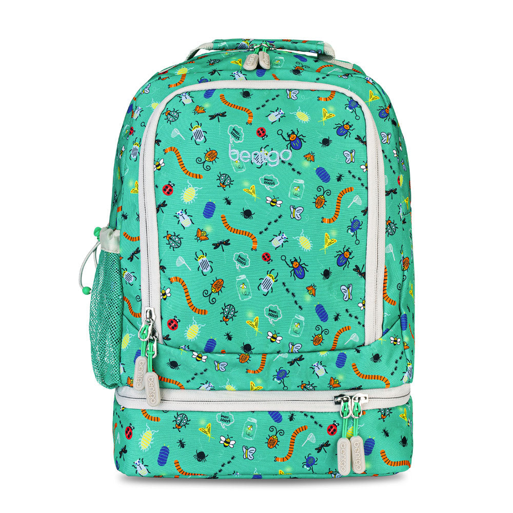 bentgo-kids-prints-2-in-1-backpack-and-lunch-bag-l1 BGBKPAK-BUG_00.jpg