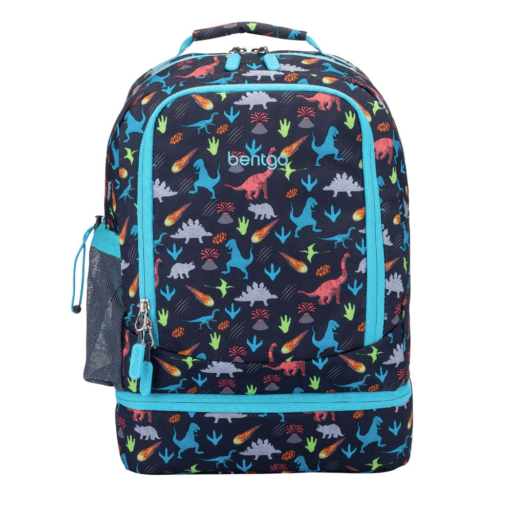 bentgo-kids-prints-2-in-1-backpack-and-lunch-bag-l1 BGBKPAK-DNO_00.jpg
