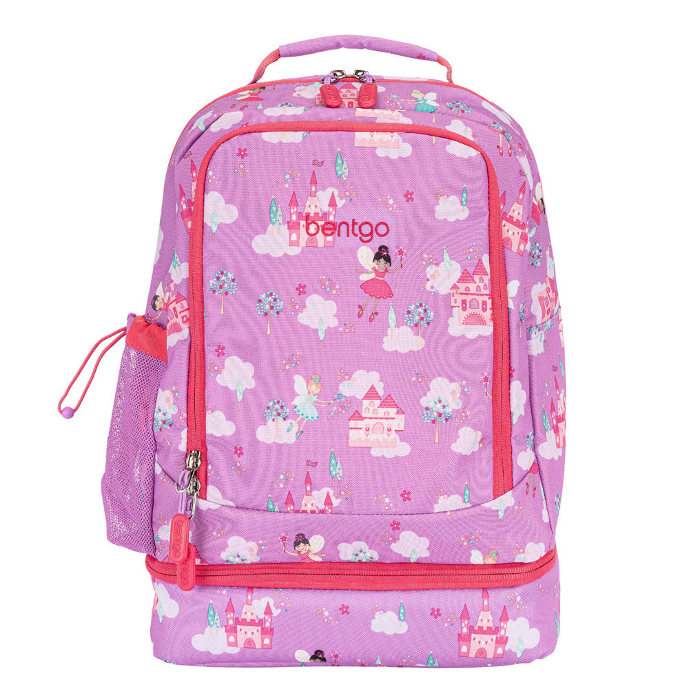 bentgo-kids-prints-2-in-1-backpack-and-lunch-bag-l1 BGBKPAK-FRY_00.jpg