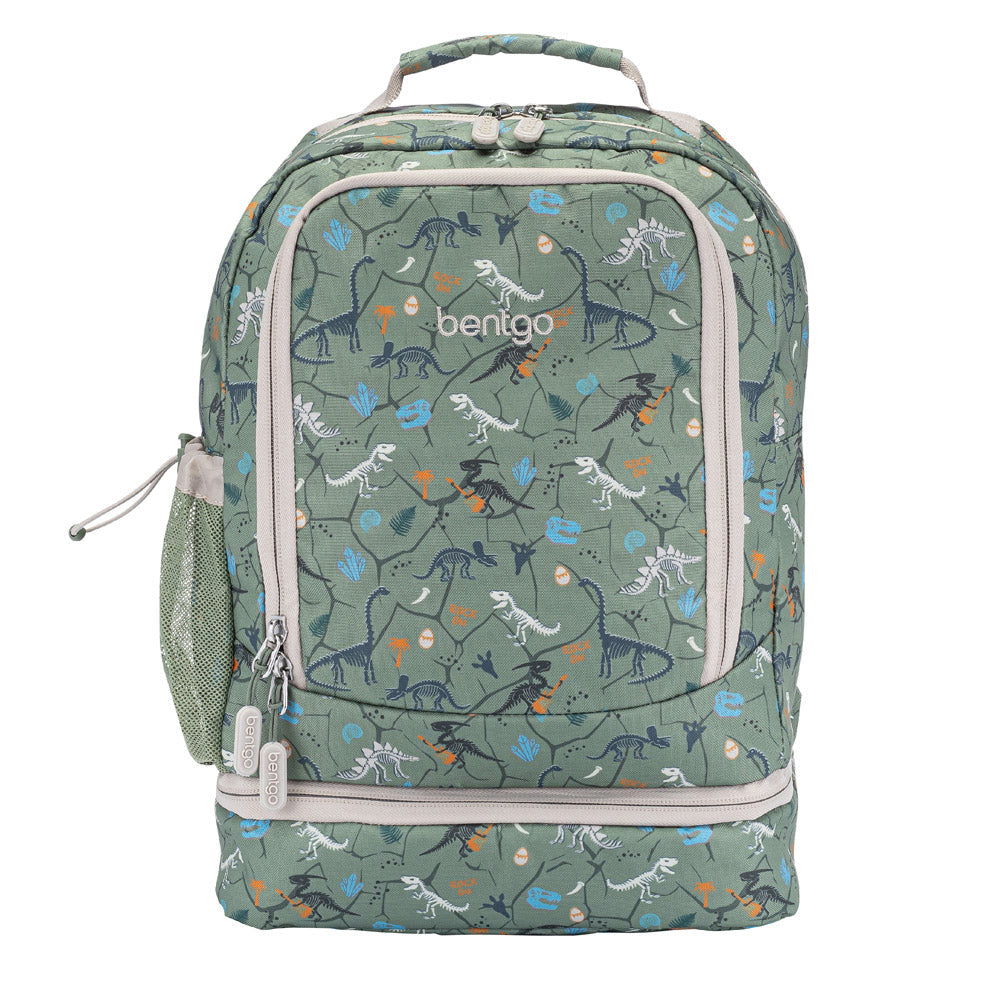 bentgo-kids-prints-2-in-1-backpack-and-lunch-bag-l1 BGBKPAK-FSL_00.jpg