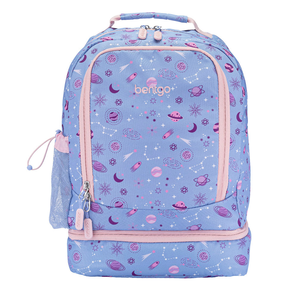 bentgo-kids-prints-2-in-1-backpack-and-lunch-bag-l1 BGBKPAK-GLX_00.jpg