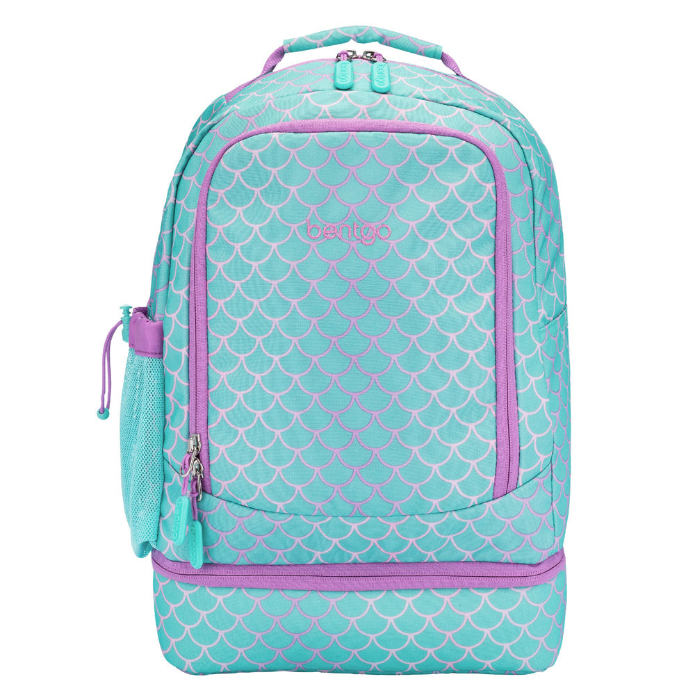 bentgo-kids-prints-2-in-1-backpack-and-lunch-bag-l1 BGBKPAK-MMD_00.jpg