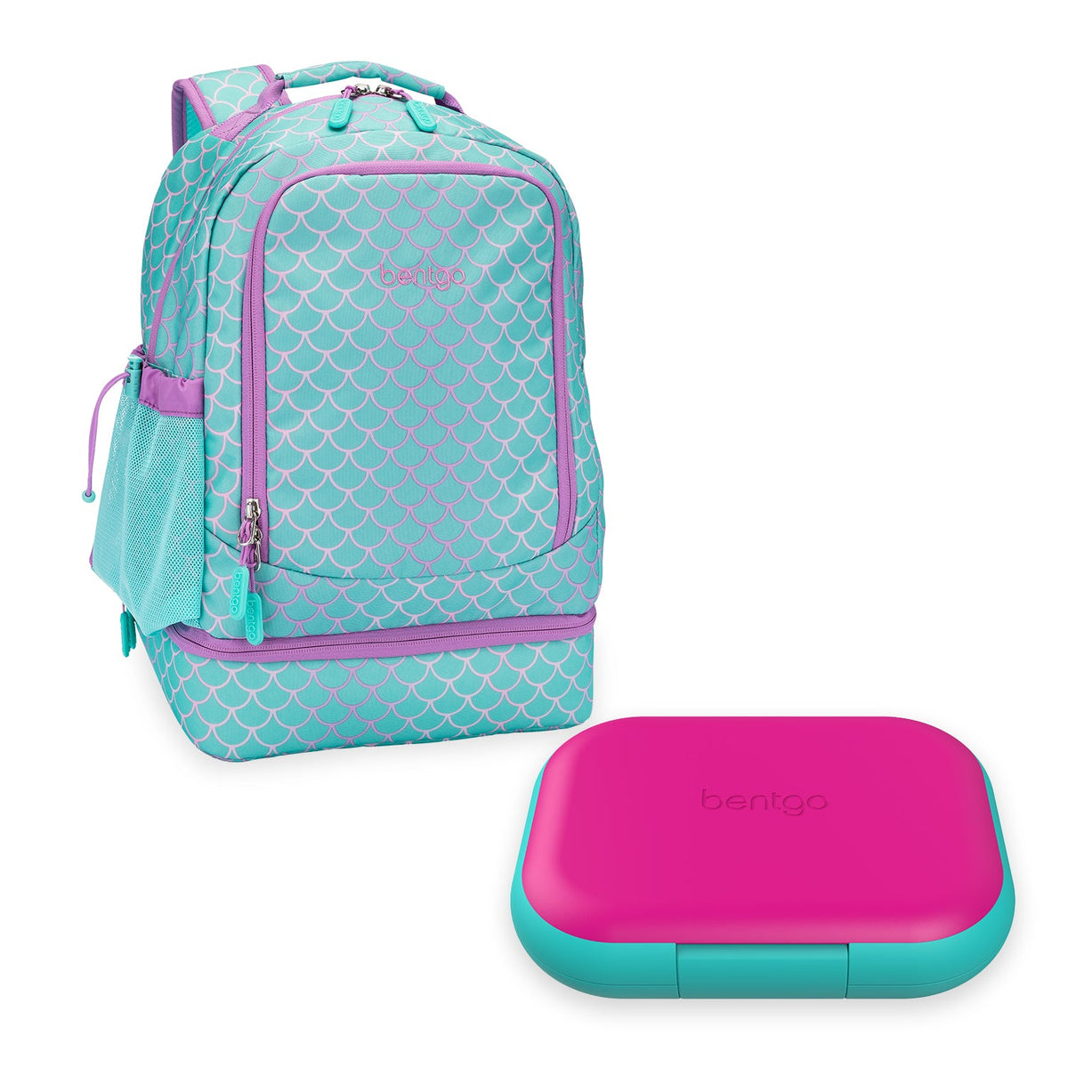 bentgo-chill-kids-lunch-box-and-backpack-l1 BGBKPAK-MMD_BGOCHL-F.jpg