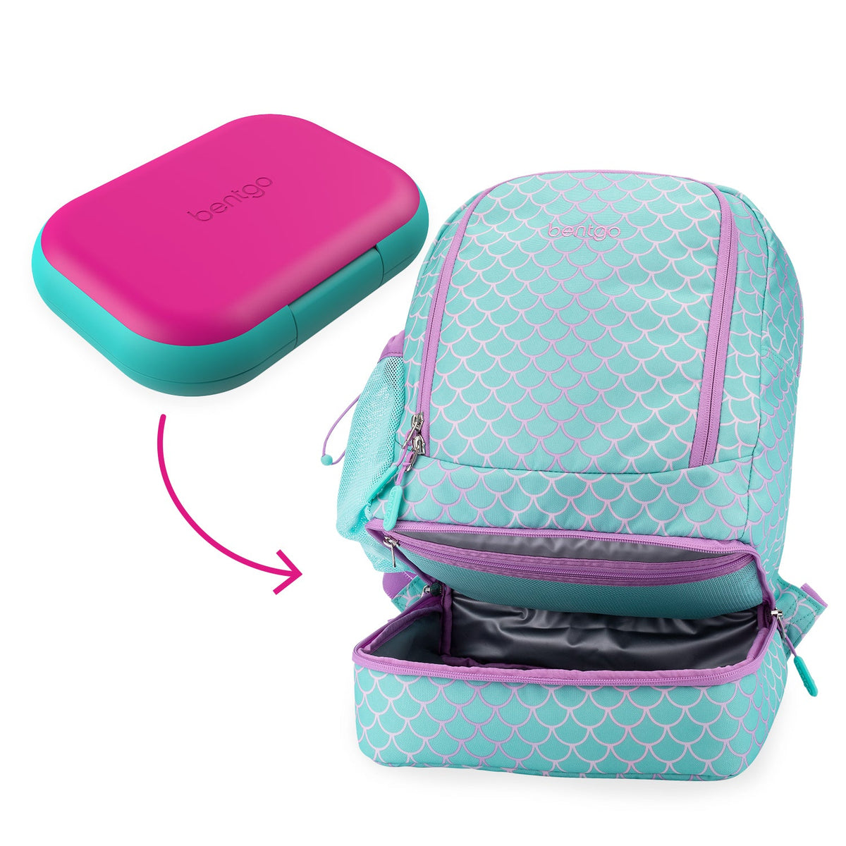 bentgo-chill-kids-lunch-box-and-backpack-l1 BGBKPAK-MMD_BGOCHL-F_3.jpg
