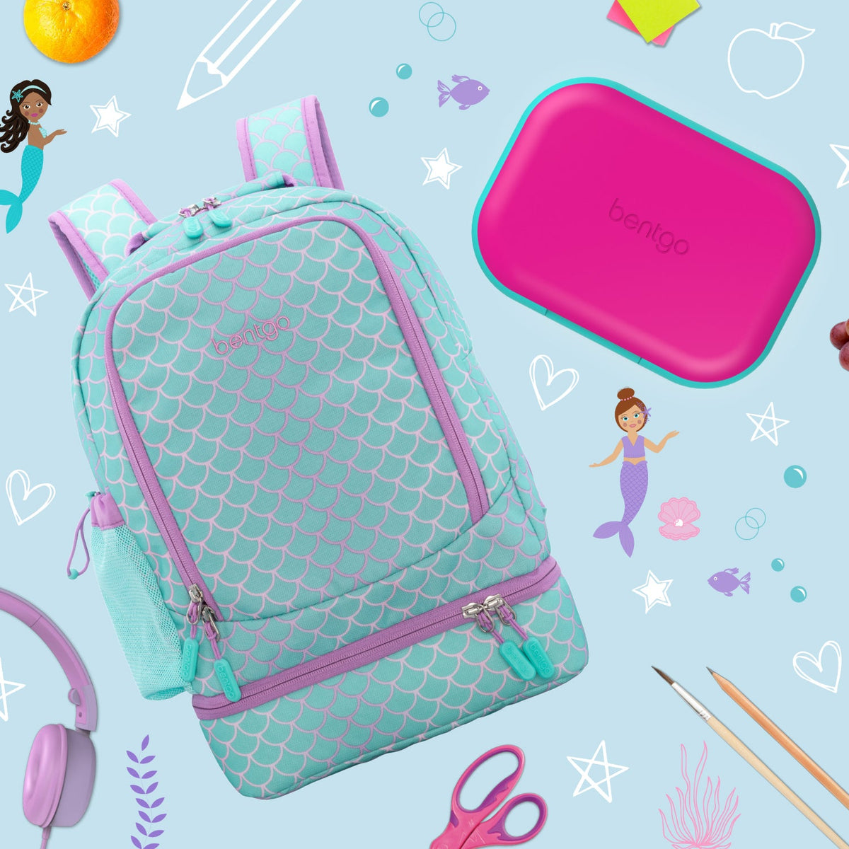 bentgo-chill-kids-lunch-box-and-backpack-l1 BGBKPAK-MMD_BGOCHL-F_4.jpg