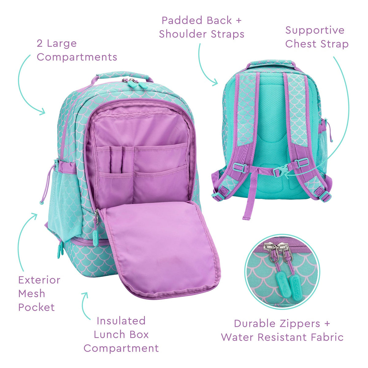 bentgo-chill-kids-lunch-box-and-backpack-l1 BGBKPAK-MMD_BGOCHL-F_6.jpg