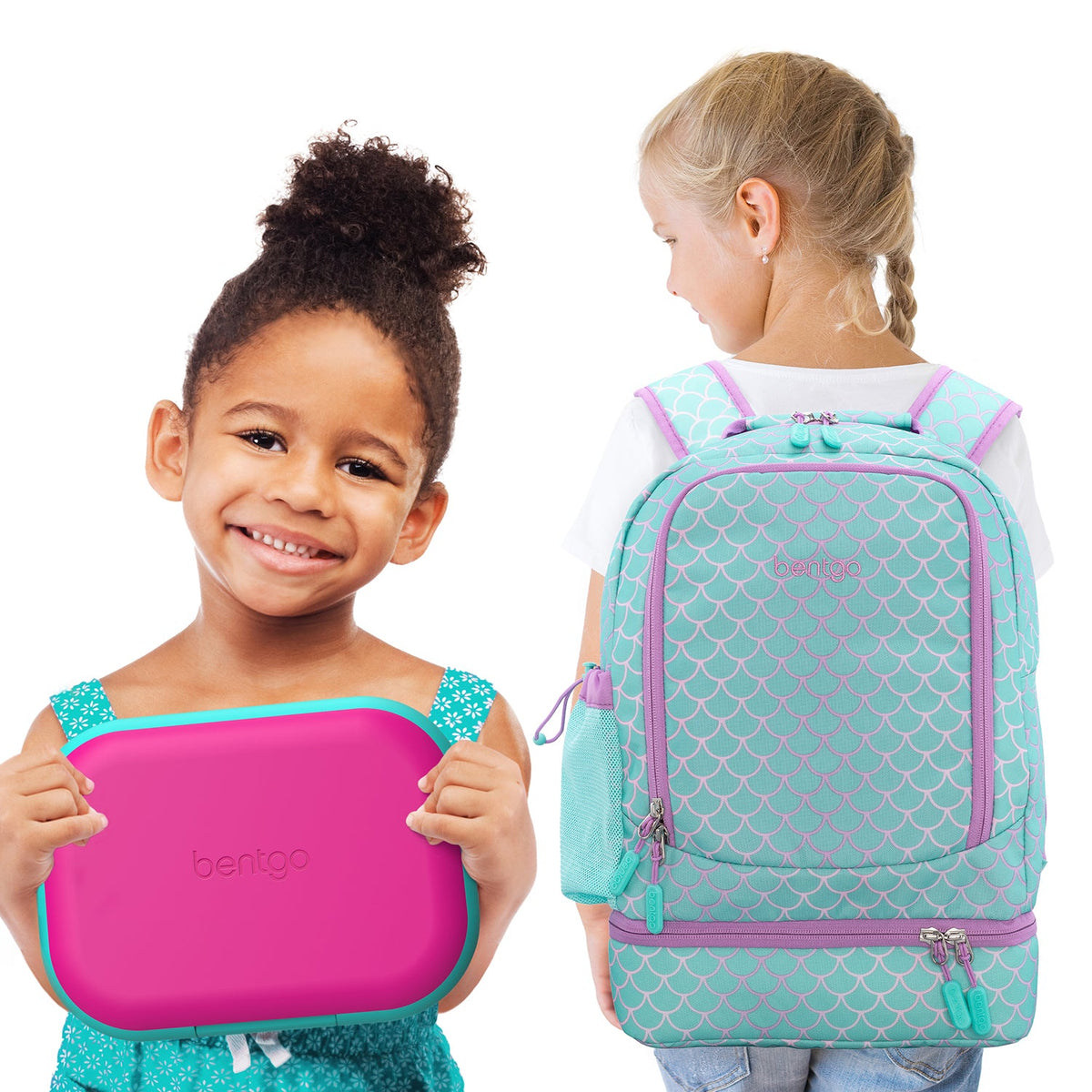 bentgo-chill-kids-lunch-box-and-backpack-l1 BGBKPAK-MMD_BGOCHL-F_7.jpg