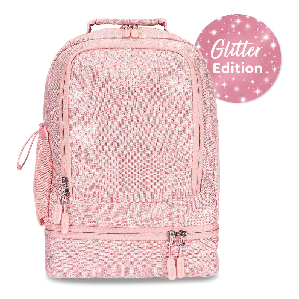 bentgo-kids-2-in-1-backpack-and-lunch-bag-g3 BGBKPAK-PPGL_Alt.jpg
