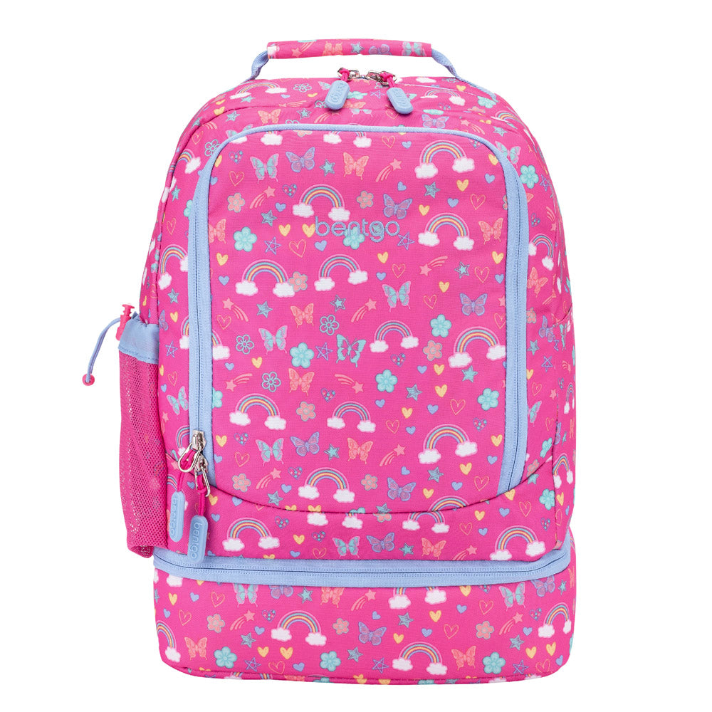 bentgo-kids-prints-2-in-1-backpack-and-lunch-bag-l1 BGBKPAK-RBO_00.jpg