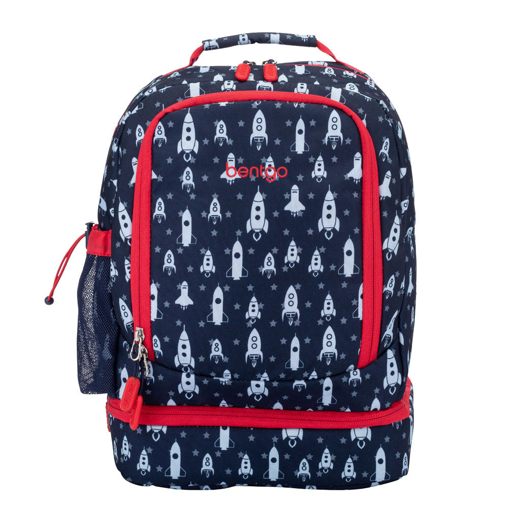 bentgo-kids-prints-2-in-1-backpack-and-lunch-bag-l1 BGBKPAK-RKT_00.jpg