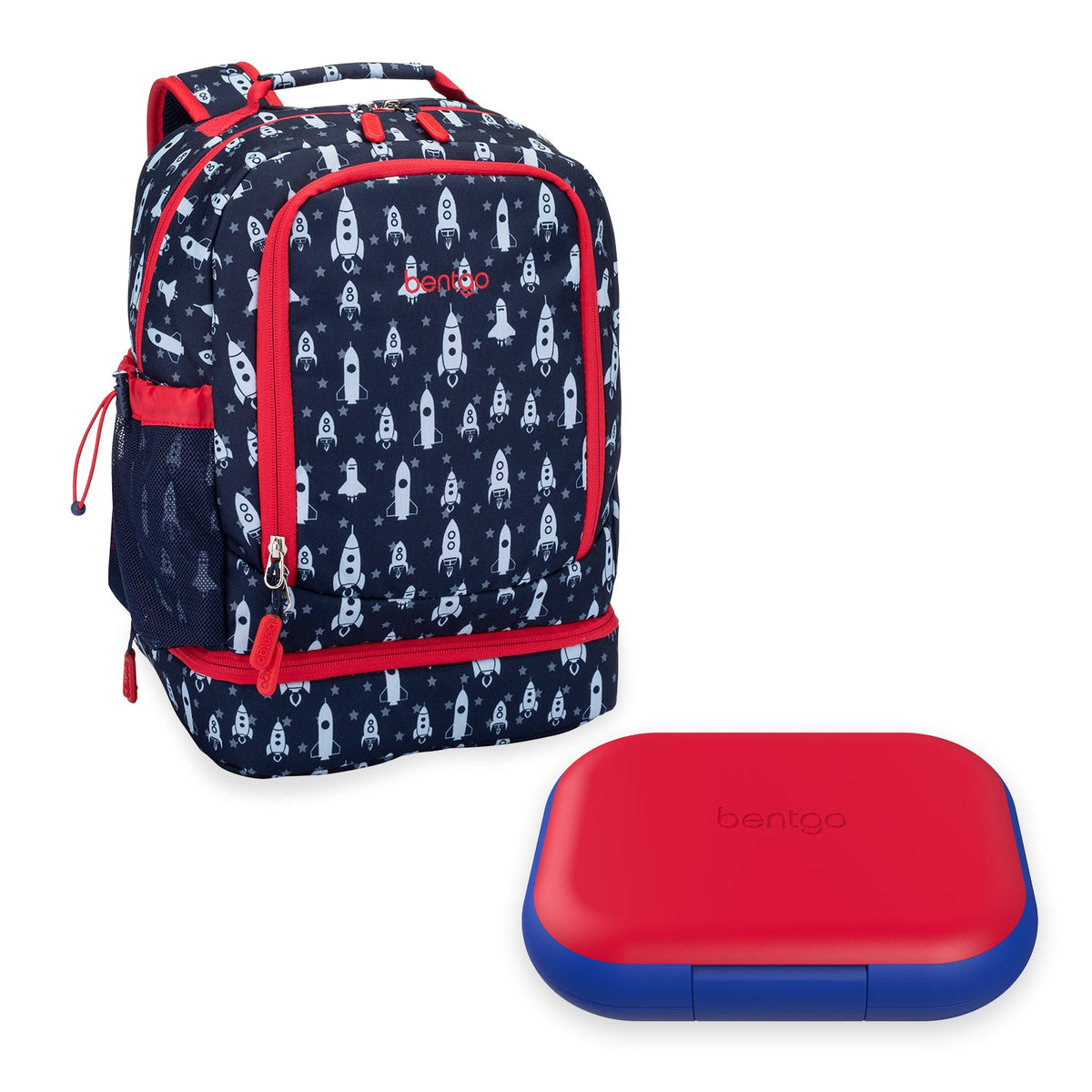 bentgo-chill-kids-lunch-box-and-backpack-l1 BGBKPAK-RKT_BGOCHL-R.jpg