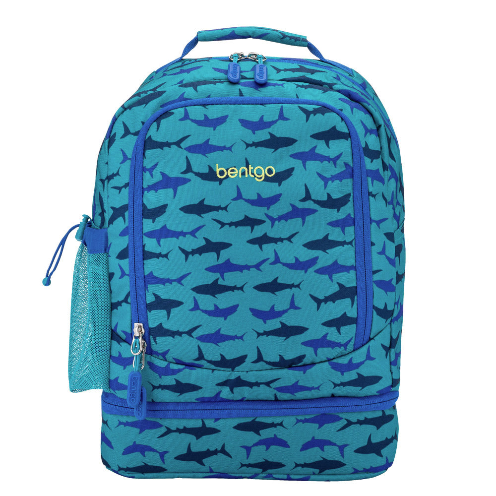 bentgo-kids-prints-2-in-1-backpack-and-lunch-bag-l1 BGBKPAK-SHK_00.jpg