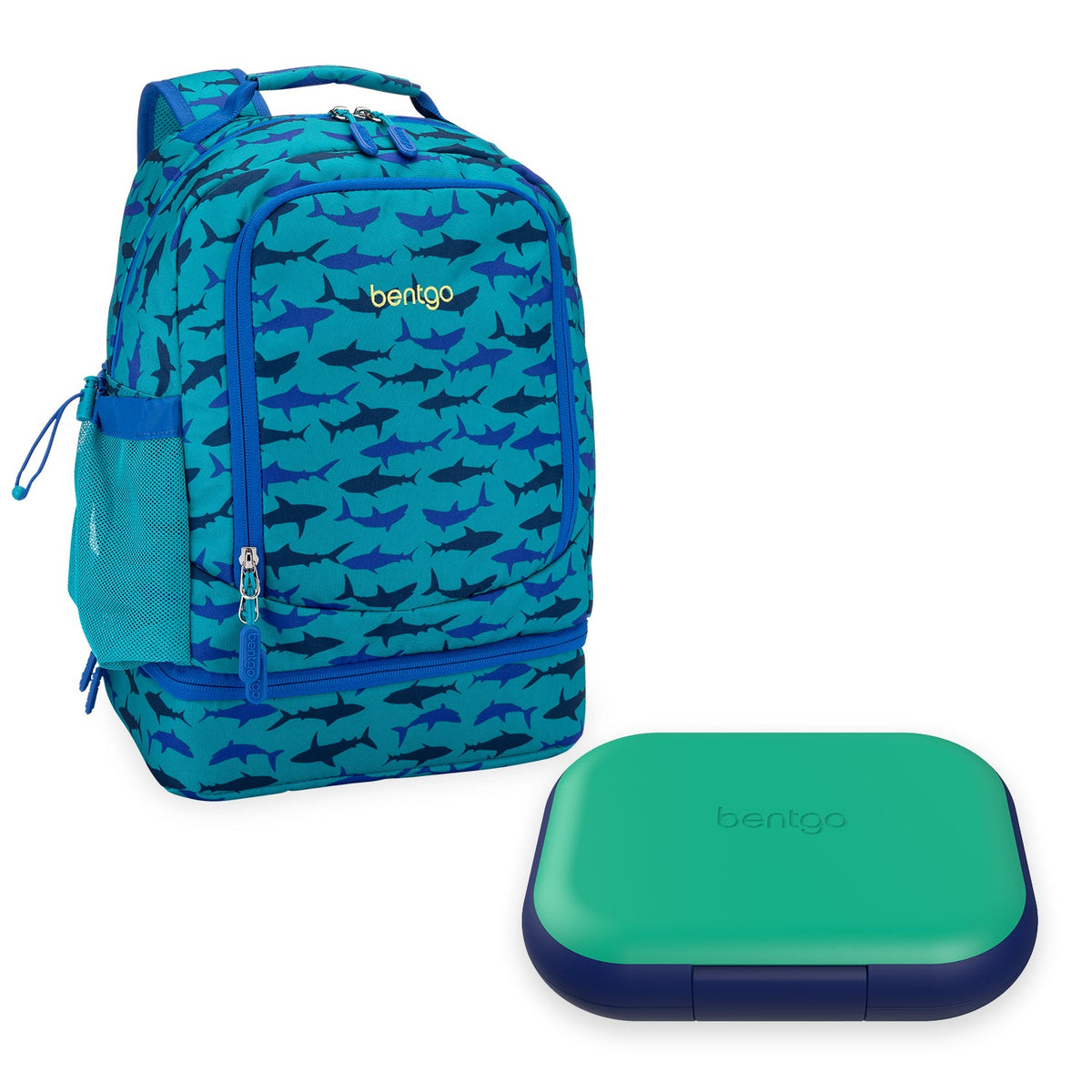 bentgo-chill-kids-lunch-box-and-backpack-l1 BGBKPAK-SHK_BGOCHL-G.jpg