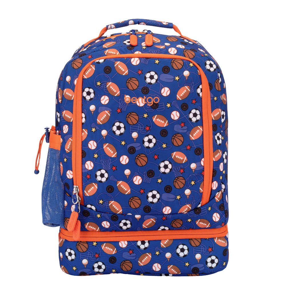 bentgo-kids-prints-2-in-1-backpack-and-lunch-bag-l1 BGBKPAK-SPO_00.jpg