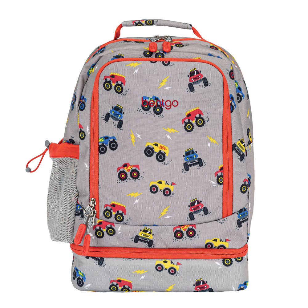 bentgo-kids-prints-2-in-1-backpack-and-lunch-bag-l1 BGBKPAK-TKS_00.jpg