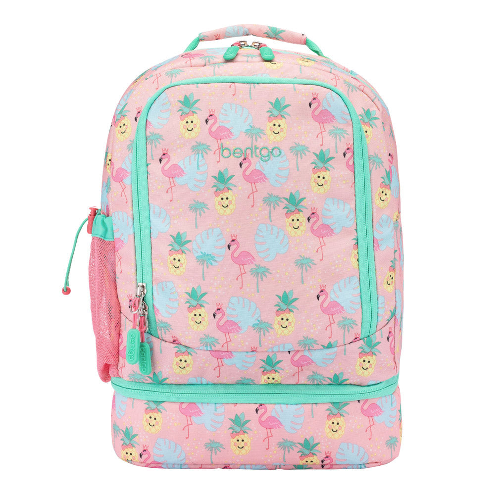 bentgo-kids-prints-2-in-1-backpack-and-lunch-bag-l1 BGBKPAK-TRO_00.jpg