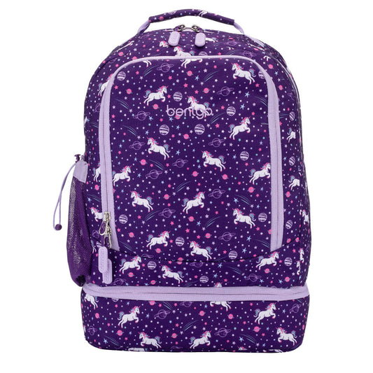 bentgo-kids-prints-2-in-1-backpack-and-lunch-bag-l1 BGBKPAK-UNI_00.jpg