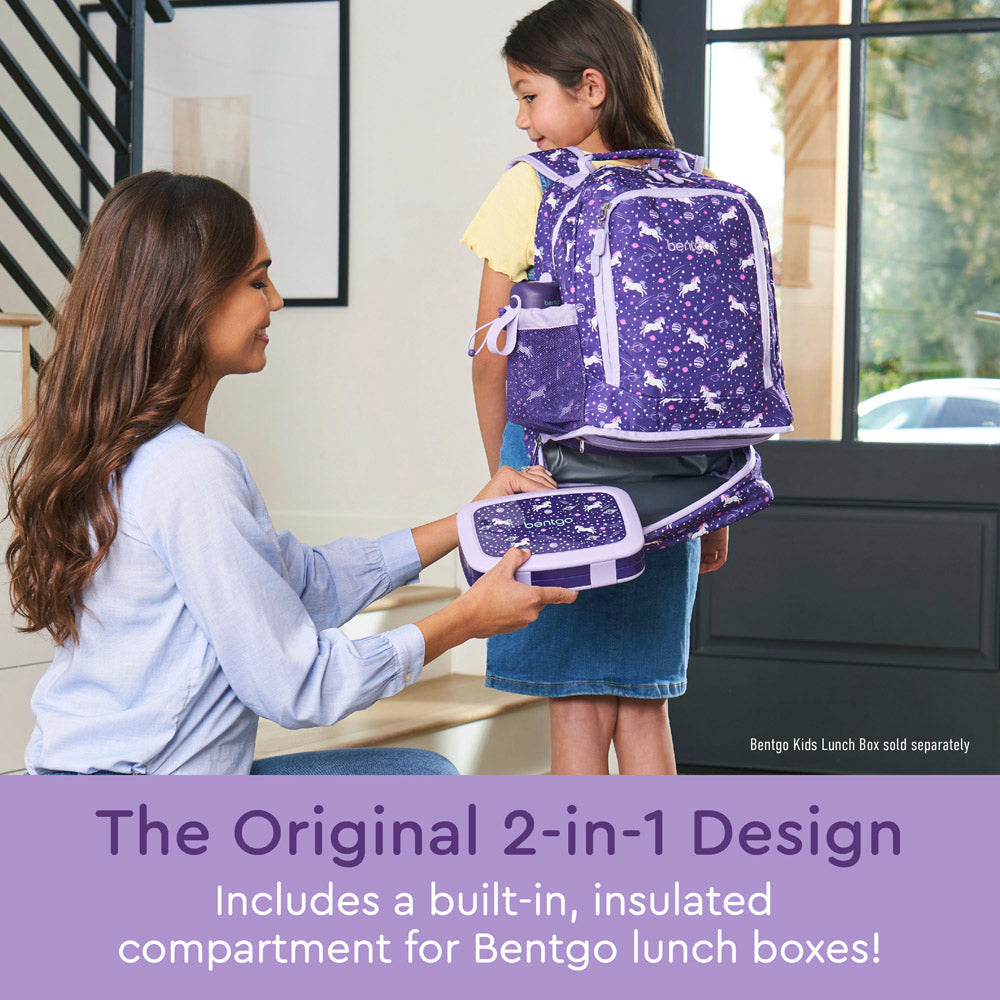 bentgo-kids-prints-2-in-1-backpack-and-lunch-bag-l1 BGBKPAK-UNI_2_dc0af572-25dc-4f03-93bd-347a79436423.jpg
