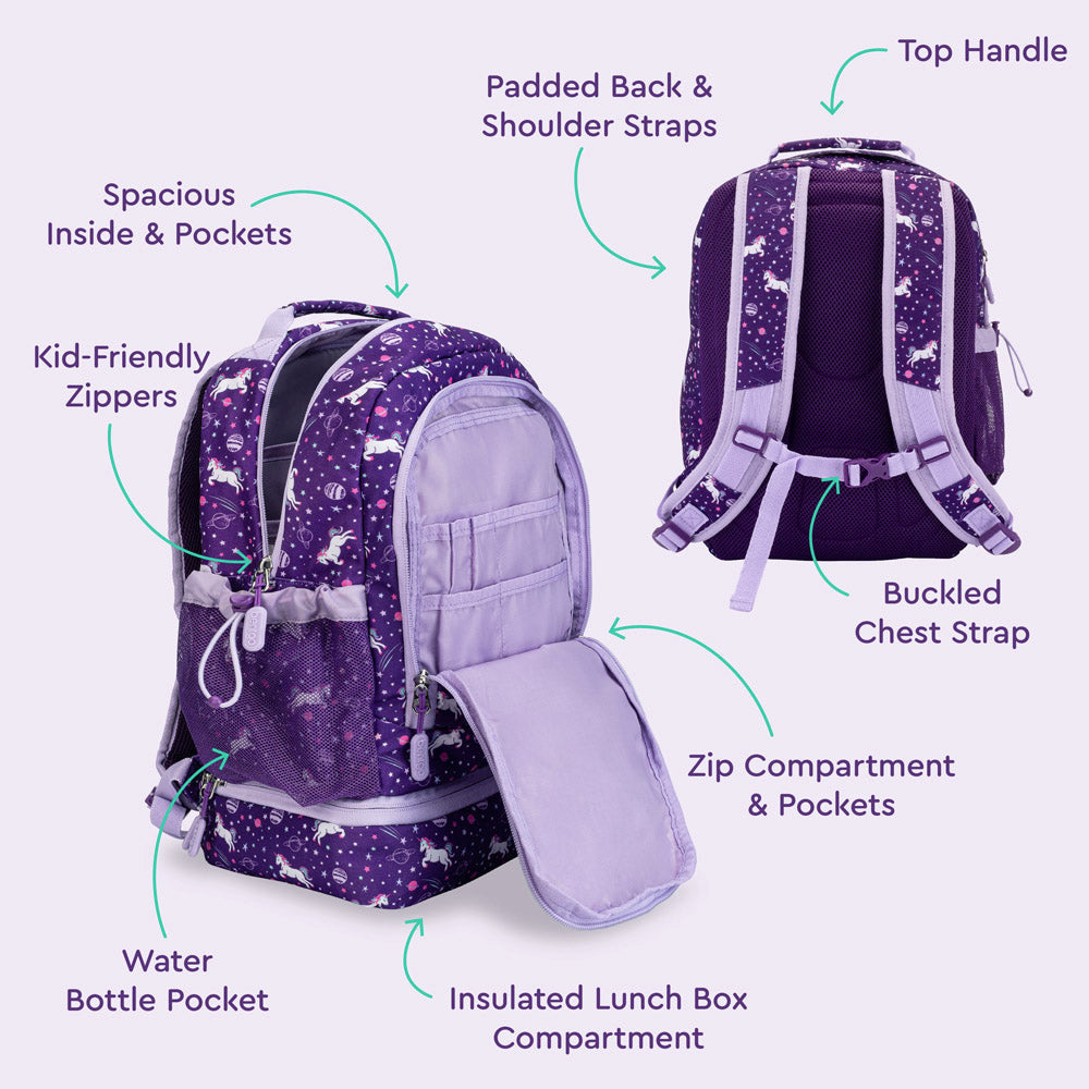 bentgo-kids-prints-2-in-1-backpack-and-lunch-bag-l1 BGBKPAK-UNI_3_5df33c01-e417-4226-8c6e-9f7a20d5c90f.jpg