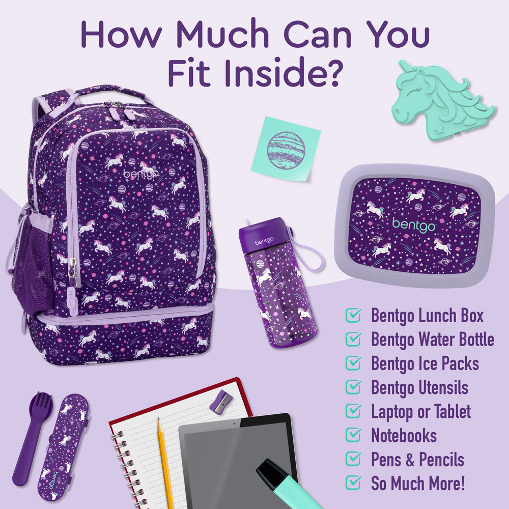bentgo-kids-prints-2-in-1-backpack-and-lunch-bag-l1 BGBKPAK-UNI_4_495229fc-053e-462b-b715-5a53382738ea.jpg
