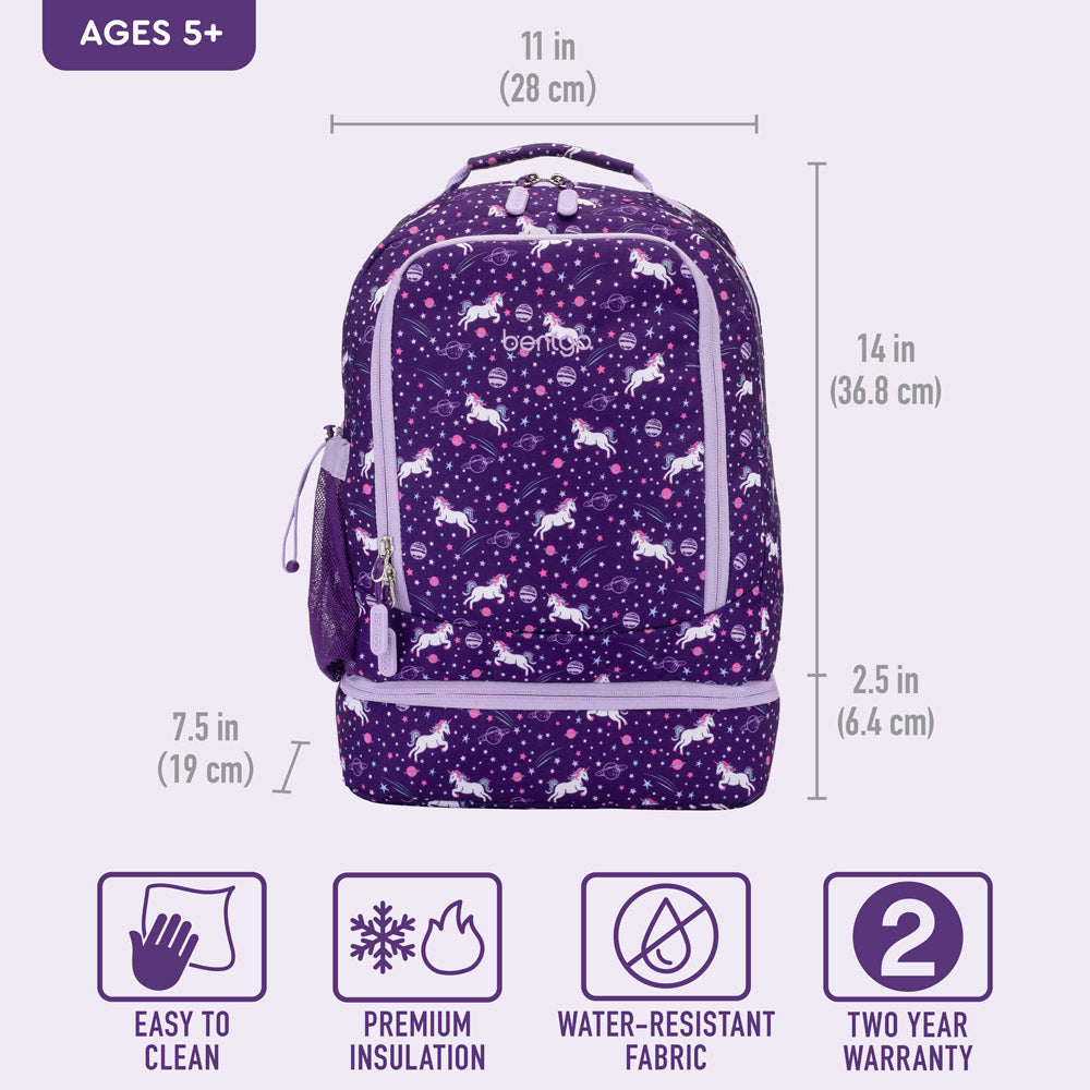 bentgo-kids-prints-2-in-1-backpack-and-lunch-bag-l1 BGBKPAK-UNI_5_03647bb0-3330-439c-895c-0d29c0b9bdd9.jpg