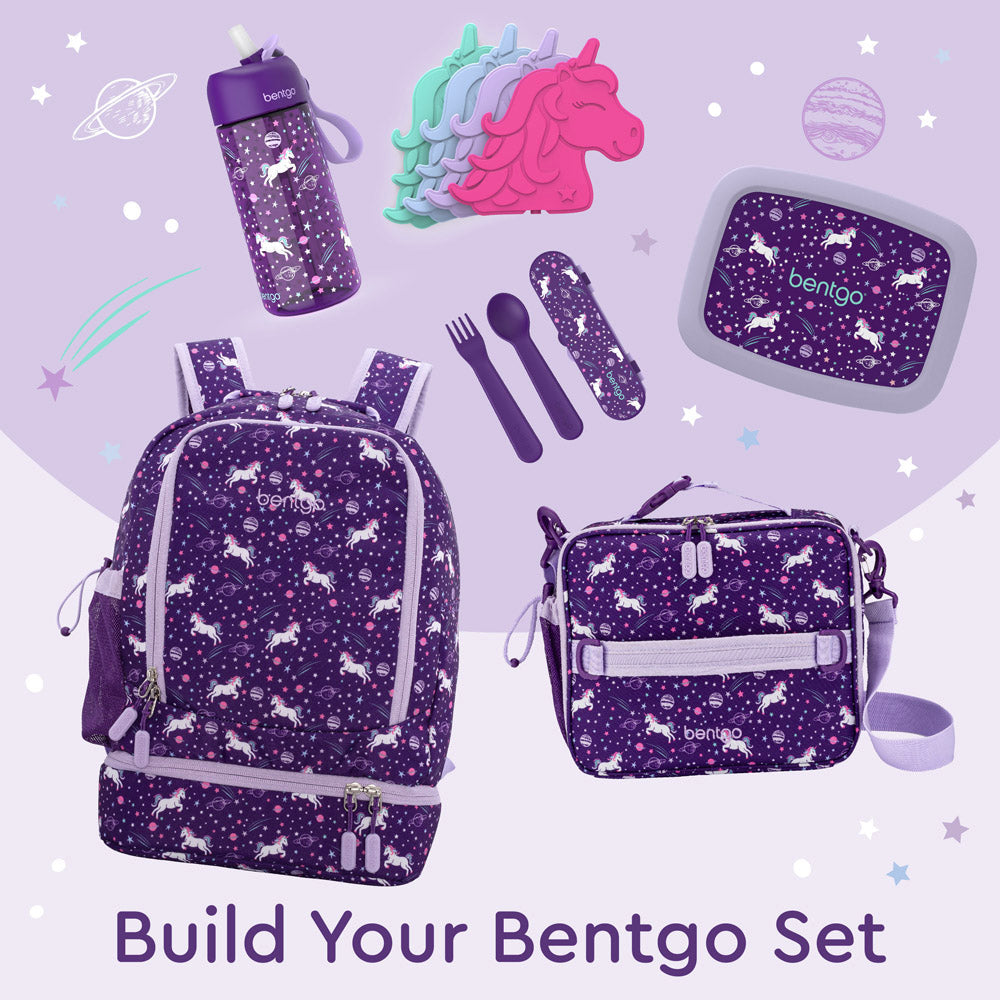 bentgo-kids-prints-2-in-1-backpack-and-lunch-bag-l1 BGBKPAK-UNI_6_965c41b7-2e1f-409d-a11d-142ee5f9577e.jpg