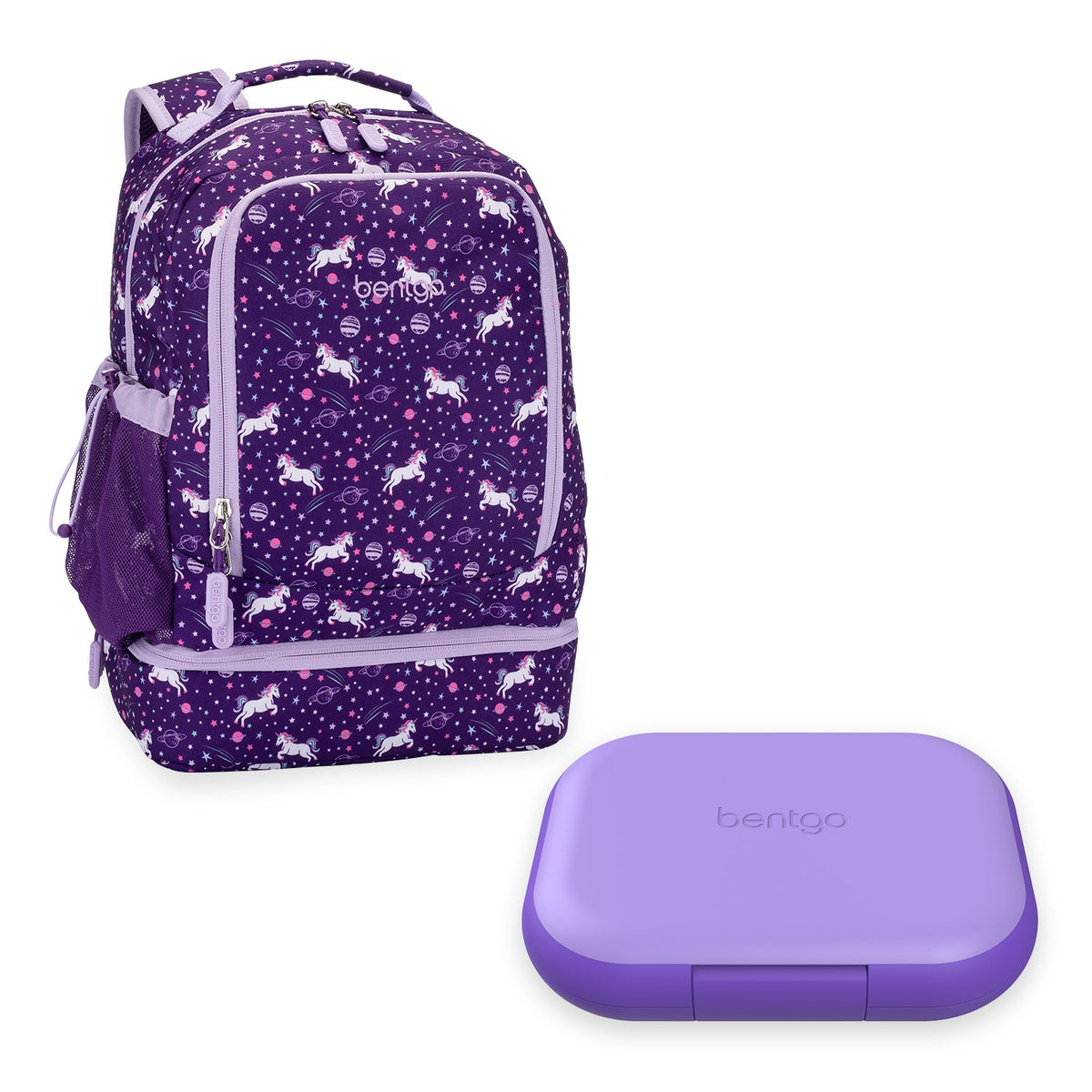 bentgo-chill-kids-lunch-box-and-backpack-l1 BGBKPAK-UNI_BGOCHL-P.jpg