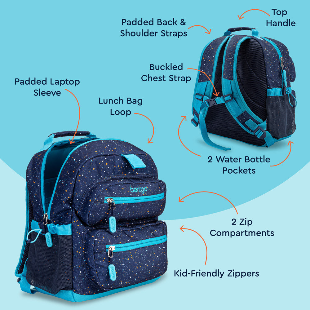 bentgo-kids-backpack-a3 BGBKPAKV2-BLSP_3.jpg