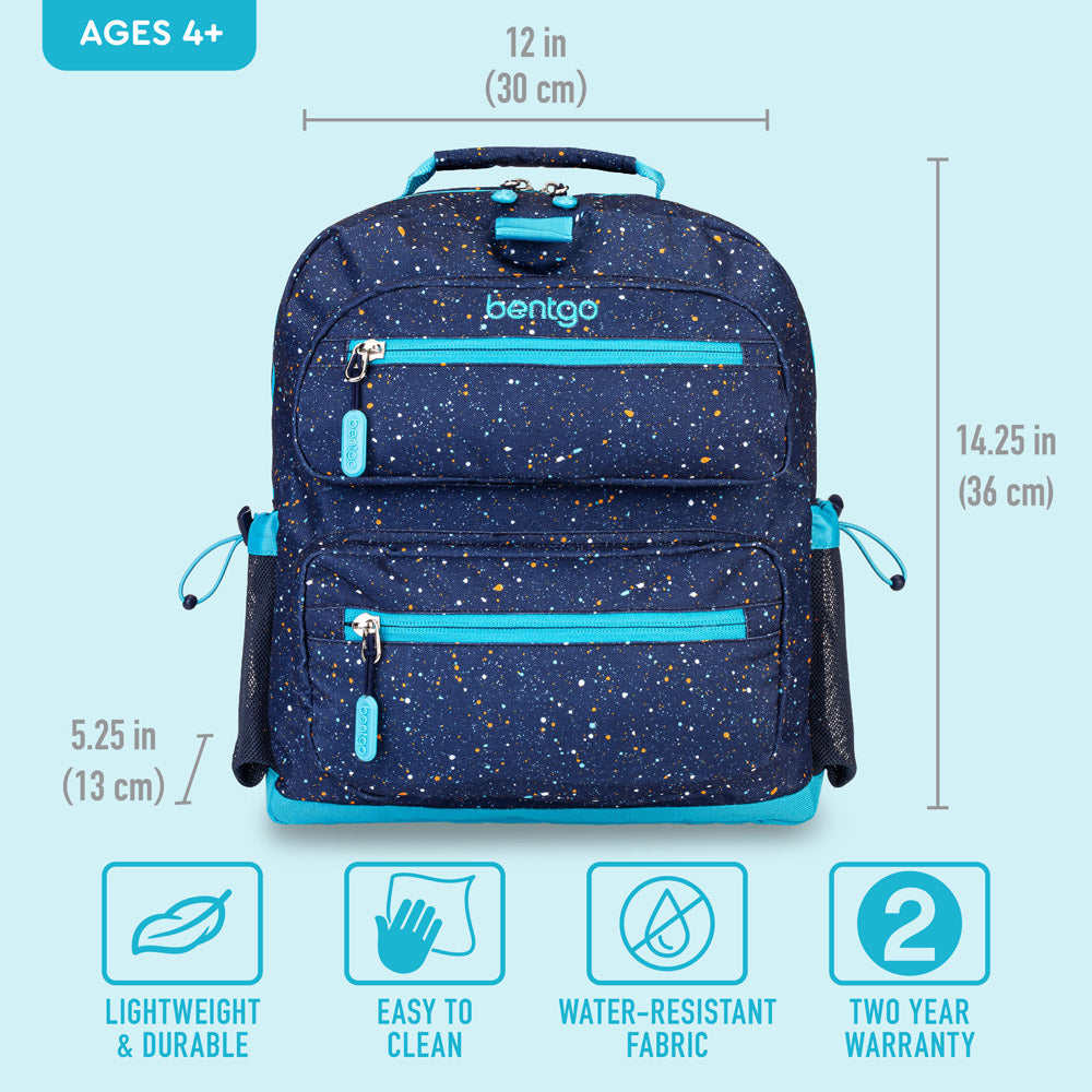 bentgo-kids-backpack-a3 BGBKPAKV2-BLSP_4.jpg