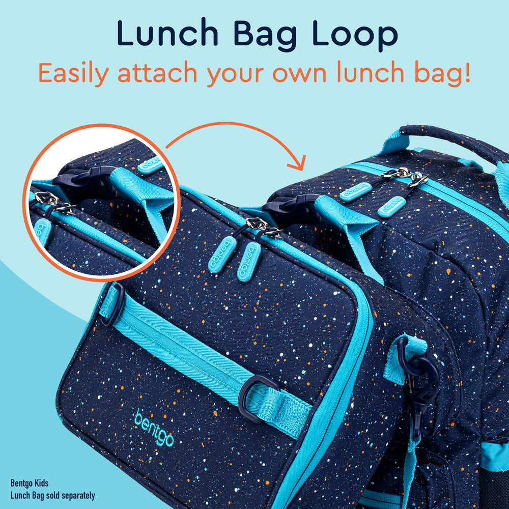 bentgo-kids-backpack-a3 BGBKPAKV2-BLSP_5.jpg