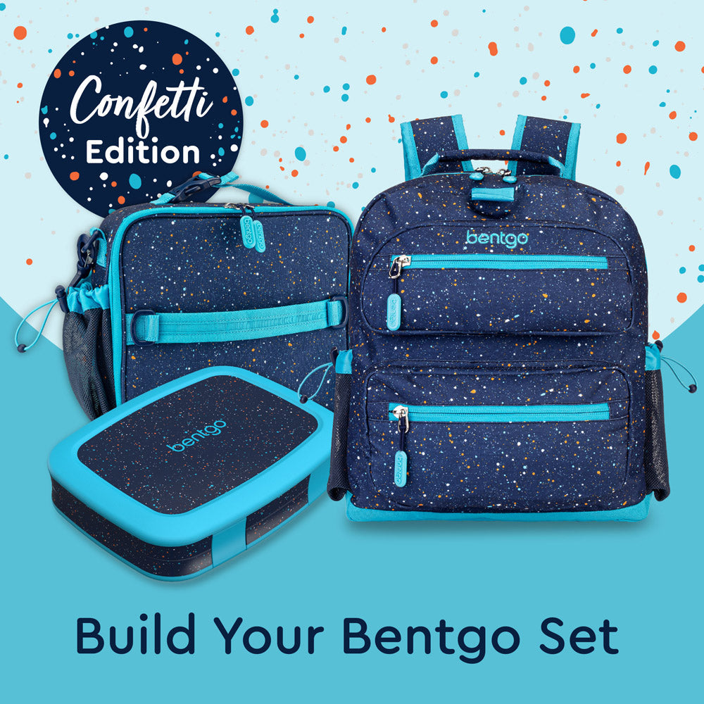 bentgo-kids-backpack-a3 BGBKPAKV2-BLSP_6.jpg