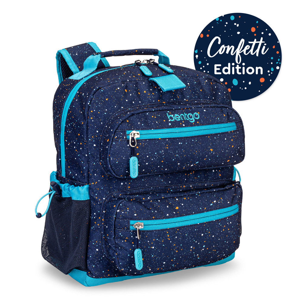 bentgo-kids-backpack-a3 BGBKPAKV2-BLSP_Alt.jpg