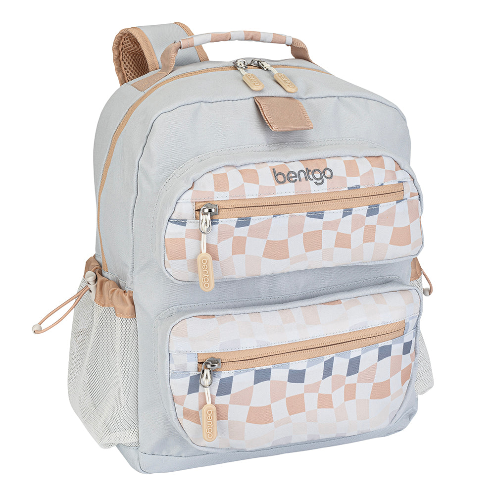 bentgo-kids-whimsy-and-wonder-backpack-g2 BGBKPAKV2-CHK_1.jpg