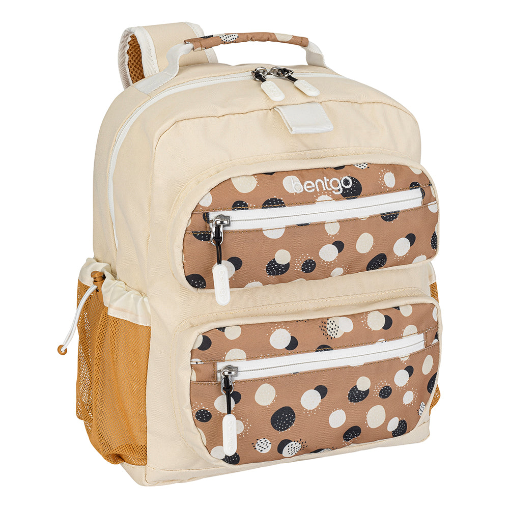 bentgo-kids-whimsy-and-wonder-backpack-g2 BGBKPAKV2-DOT_1_fdd4716e-b765-4e3e-86bb-17e7bdd15151.jpg